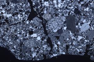 Cross Polarized, E46561/A