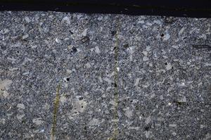 Cross Polarized, E46613