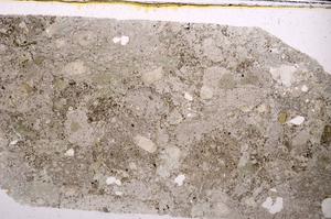 Plane Polarized, E46614