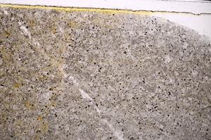 Plane Polarized, E46618