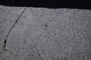 Cross Polarized, E46620