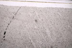 Plane Polarized, E46620