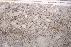 Plane Polarized, E46624