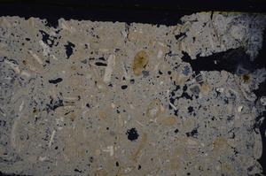 Cross Polarized, E46687