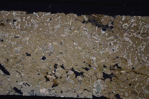 Cross Polarized, E46725