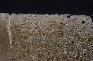 Cross Polarized, E46751