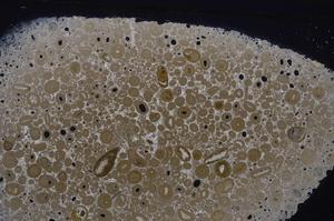 Cross Polarized, E46754