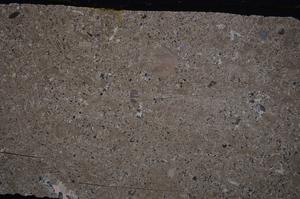 Cross Polarized, E46811/A