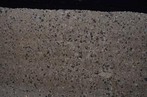 Cross Polarized, E46811/B