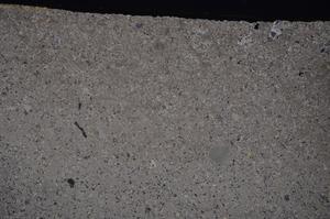 Cross Polarized, E46815