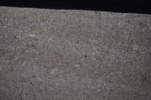 Cross Polarized, E46816