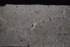 Cross Polarized, E46817