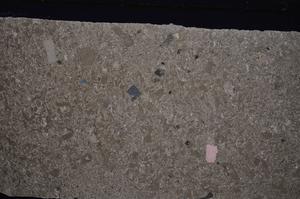 Cross Polarized, E46818