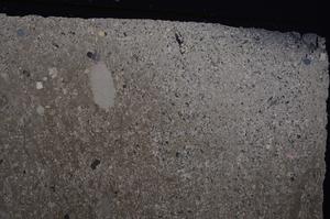 Cross Polarized, E46830