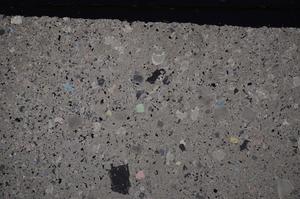 Cross Polarized, E46832/A