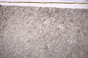 Plane Polarized, E46832/A