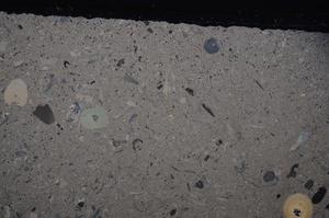 Cross Polarized, E46832/B