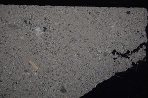 Cross Polarized, E46834