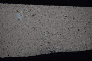 Cross Polarized, E46838