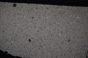 Cross Polarized, E46839