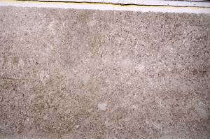 Plane Polarized, E46842