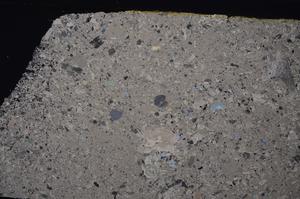 Cross Polarized, E46868