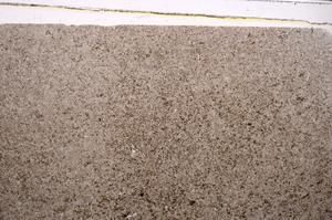Plane Polarized, E46869