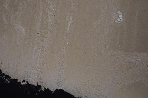 Cross Polarized, E46876