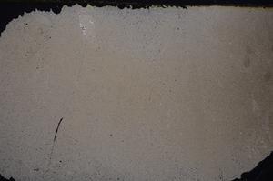 Cross Polarized, E46877