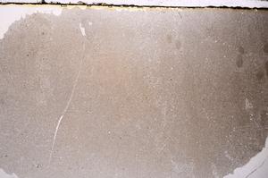 Plane Polarized, E46877