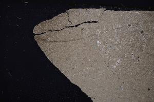 Cross Polarized, E46962