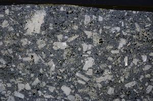 Cross Polarized, E46965