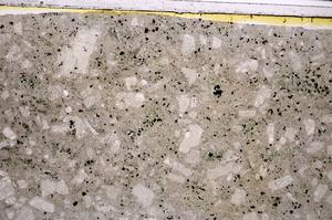 Plane Polarized, E46965