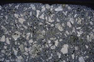 Cross Polarized, E47030