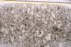 Plane Polarized, E47030