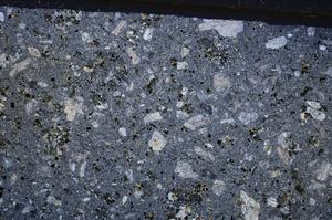 Cross Polarized, E47032