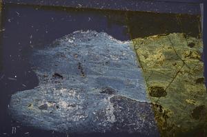 Cross Polarized, E47040