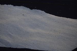 Cross Polarized, E47162