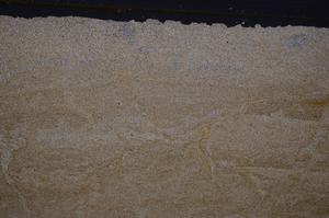 Cross Polarized, E47168