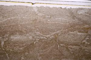 Plane Polarized, E47168