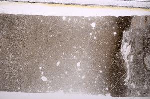 Plane Polarized, E47176