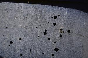 Cross Polarized, E47188