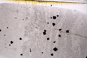 Plane Polarized, E47188