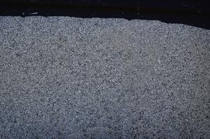 Cross Polarized, E47189