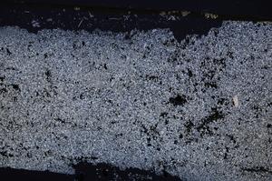 Cross Polarized, E47190