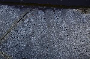 Cross Polarized, E47191