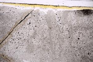 Plane Polarized, E47191