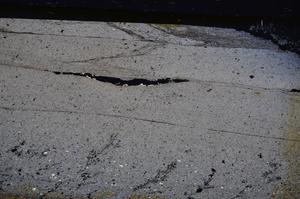 Cross Polarized, E47194