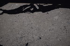 Cross Polarized, E47279