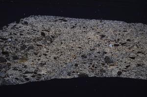 Cross Polarized, E47282
